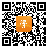 点通宝二维码图片