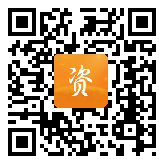 点通宝二维码图片