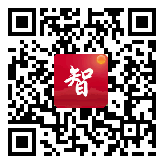 慧联天下二维码图片
