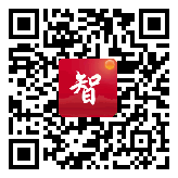 慧联天下二维码图片