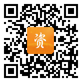 点通宝二维码图片