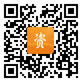 点通宝二维码图片