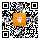 点通宝二维码图片