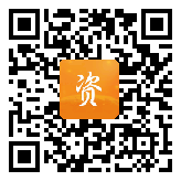 点通宝二维码图片