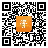 点通宝二维码图片