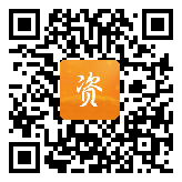 点通宝二维码图片