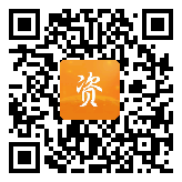 点通宝二维码图片