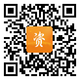 点通宝二维码图片