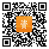 点通宝二维码图片