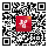 慧联天下二维码图片