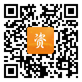 点通宝二维码图片