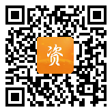 点通宝二维码图片