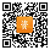 点通宝二维码图片