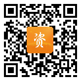 点通宝二维码图片