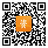 点通宝二维码图片