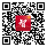 慧联天下二维码图片