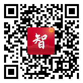 慧联天下二维码图片