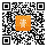 点通宝二维码图片