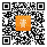 点通宝二维码图片