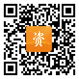 点通宝二维码图片