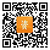 点通宝二维码图片