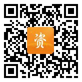 点通宝二维码图片