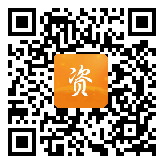 点通宝二维码图片