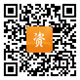 点通宝二维码图片