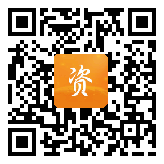 点通宝二维码图片