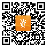 点通宝二维码图片