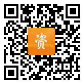 点通宝二维码图片