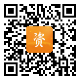 点通宝二维码图片