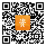 点通宝二维码图片