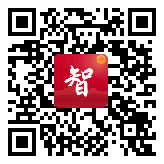 慧联天下二维码图片