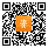 点通宝二维码图片