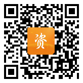 点通宝二维码图片