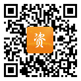 点通宝二维码图片