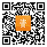 点通宝二维码图片