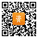 点通宝二维码图片