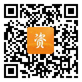 点通宝二维码图片