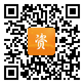 点通宝二维码图片