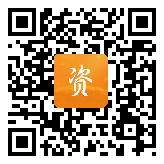 点通宝二维码图片