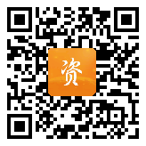 点通宝二维码图片