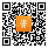 点通宝二维码图片