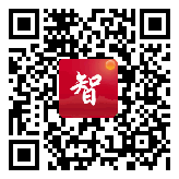 慧联天下二维码图片