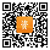 点通宝二维码图片