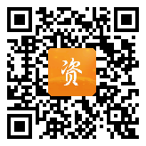 点通宝二维码图片