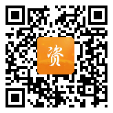 点通宝二维码图片