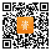 点通宝二维码图片