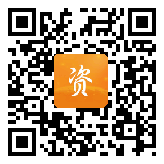 点通宝二维码图片